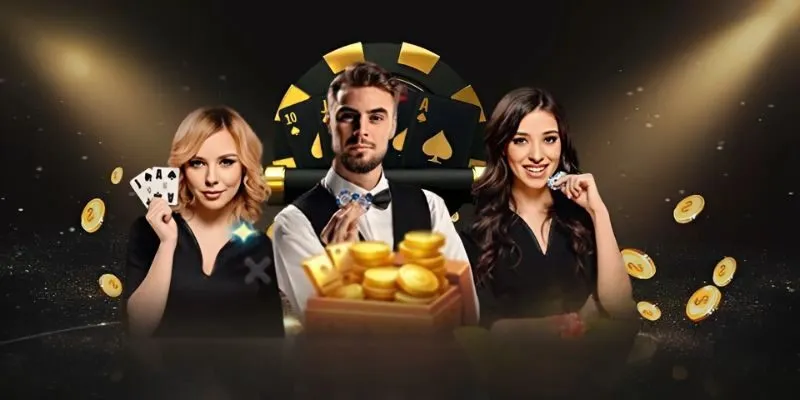 Hướng dẫn tải và dùng 1.1.1.1 truy cập YO88 an toàn